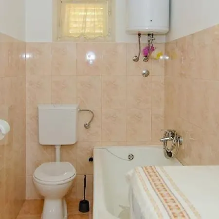 In With Sea View, Terrace, Air Conditioning, Wi-fi * Kali