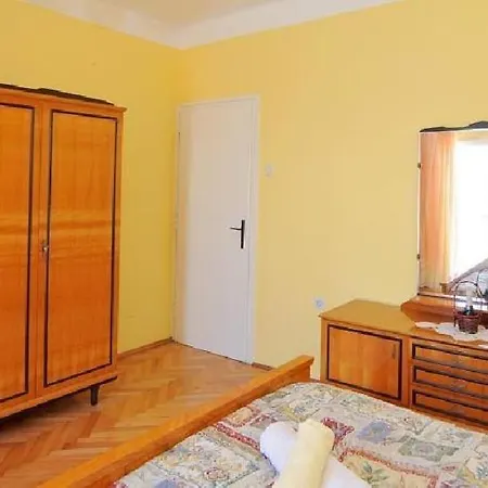In With Sea View, Terrace, Air Conditioning, Wi-fi *