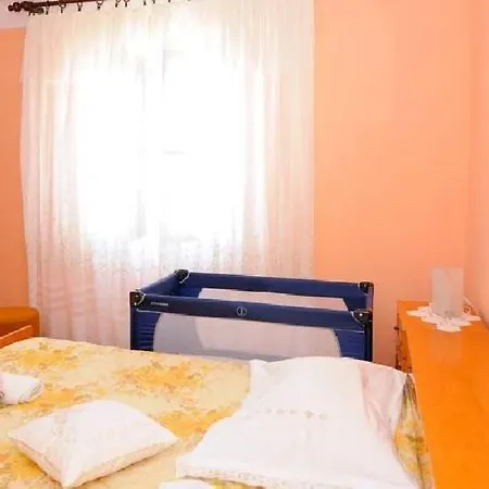 In With Sea View, Terrace, Air Conditioning, Wi-fi Kali