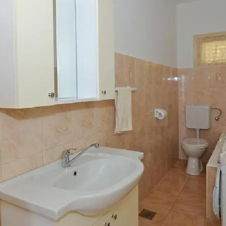 In With Sea View, Terrace, Air Conditioning, Wi-fi