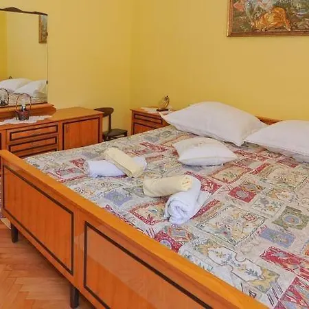 In With Sea View, Terrace, Air Conditioning, Wi-fi Kali
